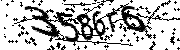 Anti-Bot verification code image